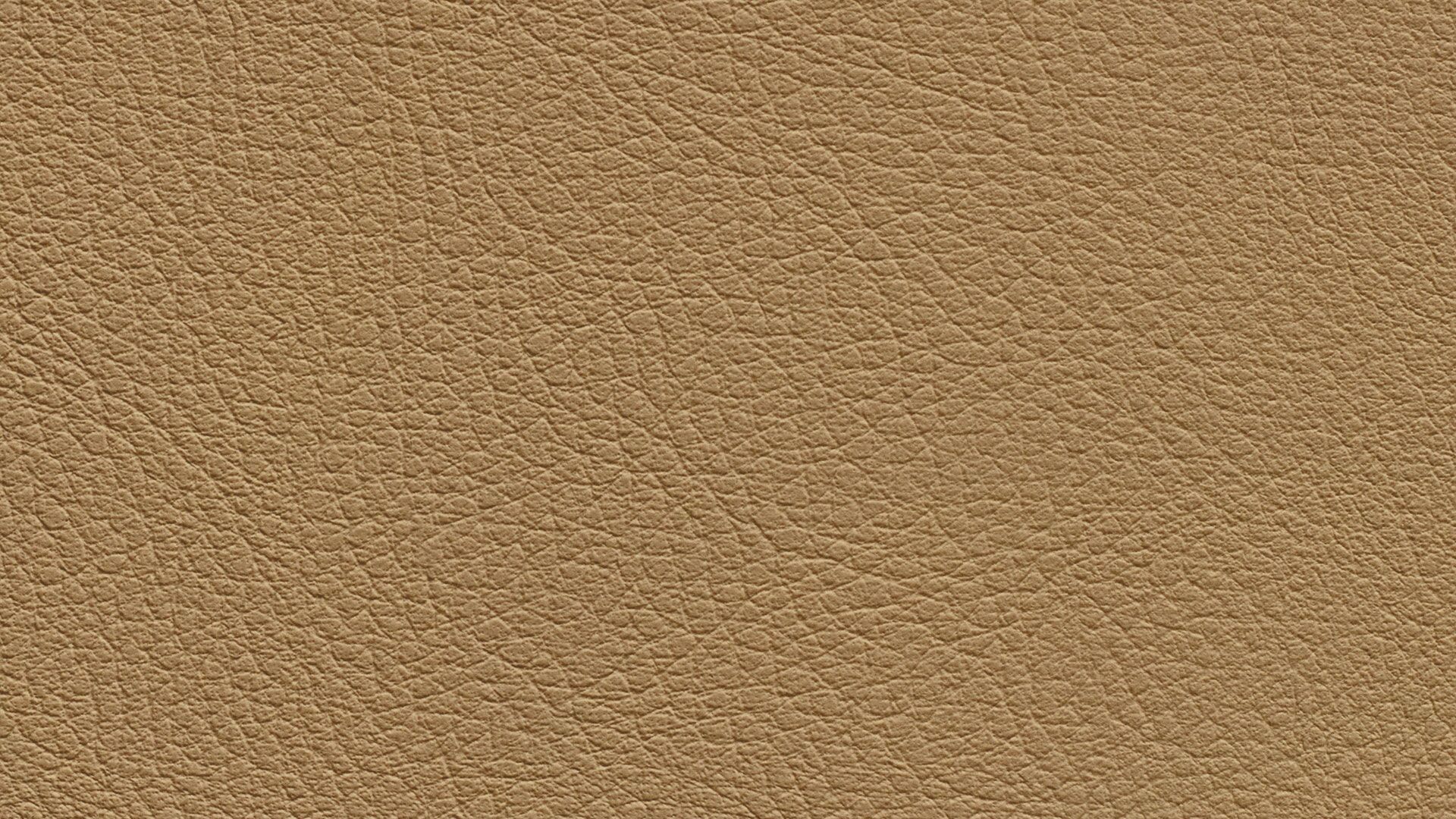 331583 Sk Chance Sonnhaus Kunstleder Meterware Braun Gelb