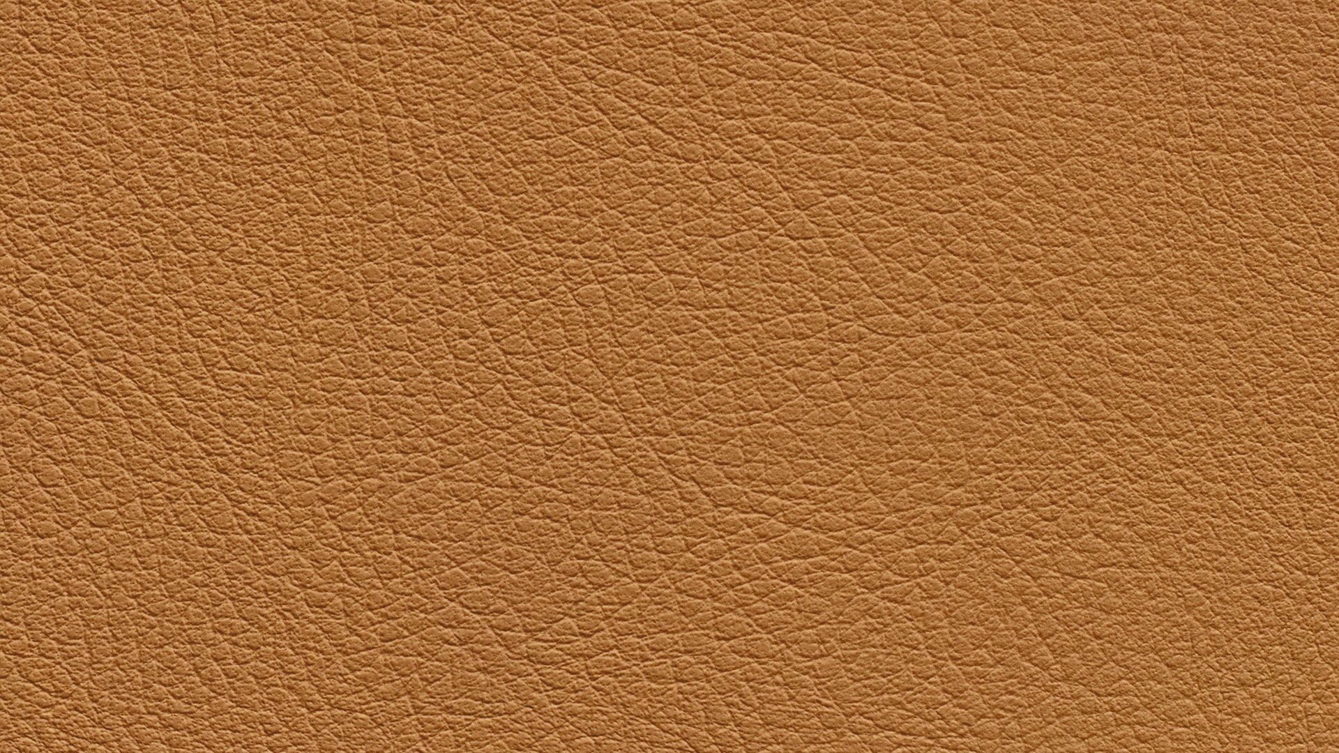 331589 Sk Chance Sonnhaus Kunstleder Meterware Orange