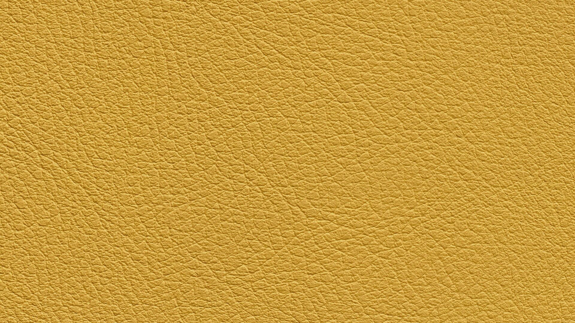 331597 Sk Chance Sonnhaus Kunstleder Meterware Gelb