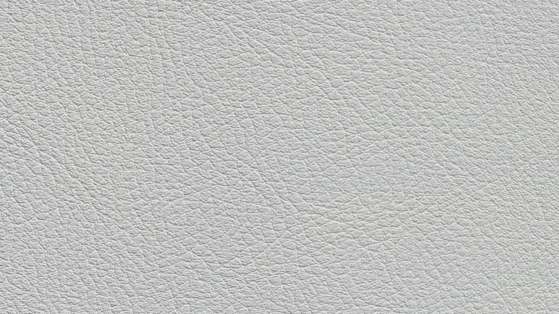 331620 Sk Chance Sonnhaus Kunstleder Meterware Weiss 331620 Sk Chance Sonnhaus Kunstleder Meterware Weiss