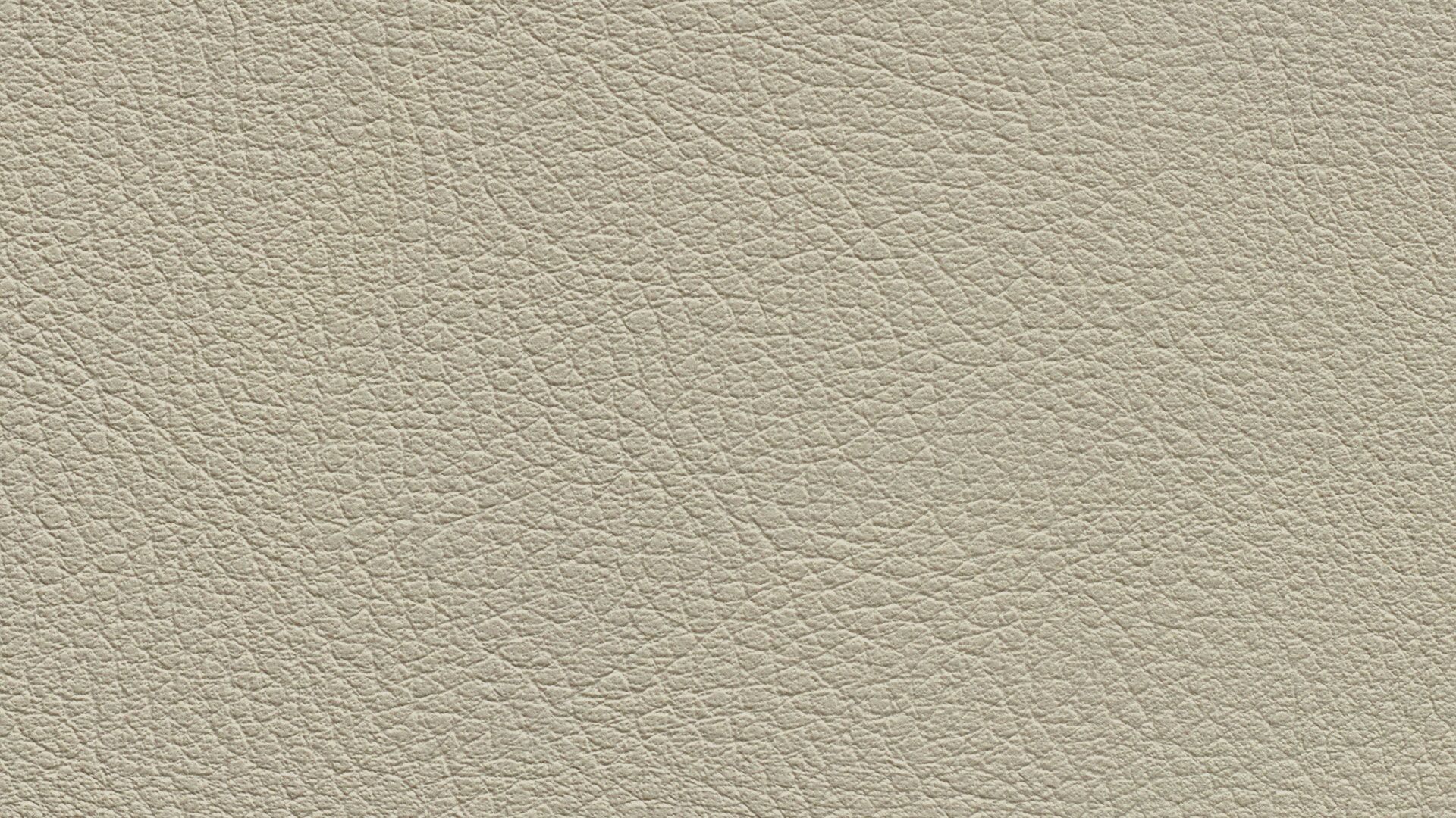 331621 Sk Chance Sonnhaus Kunstleder Meterware Creme Weiss