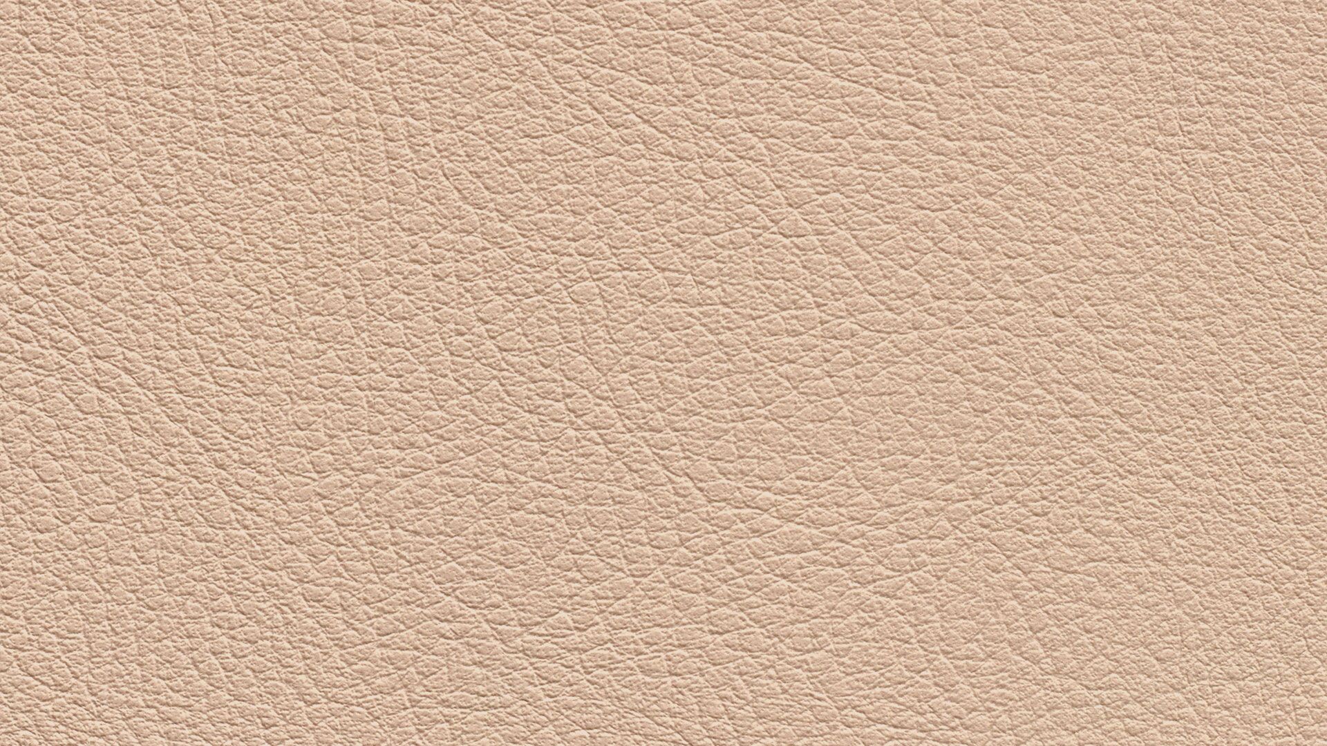 331623 Sk Chance Sonnhaus Kunstleder Meterware Creme Weiss