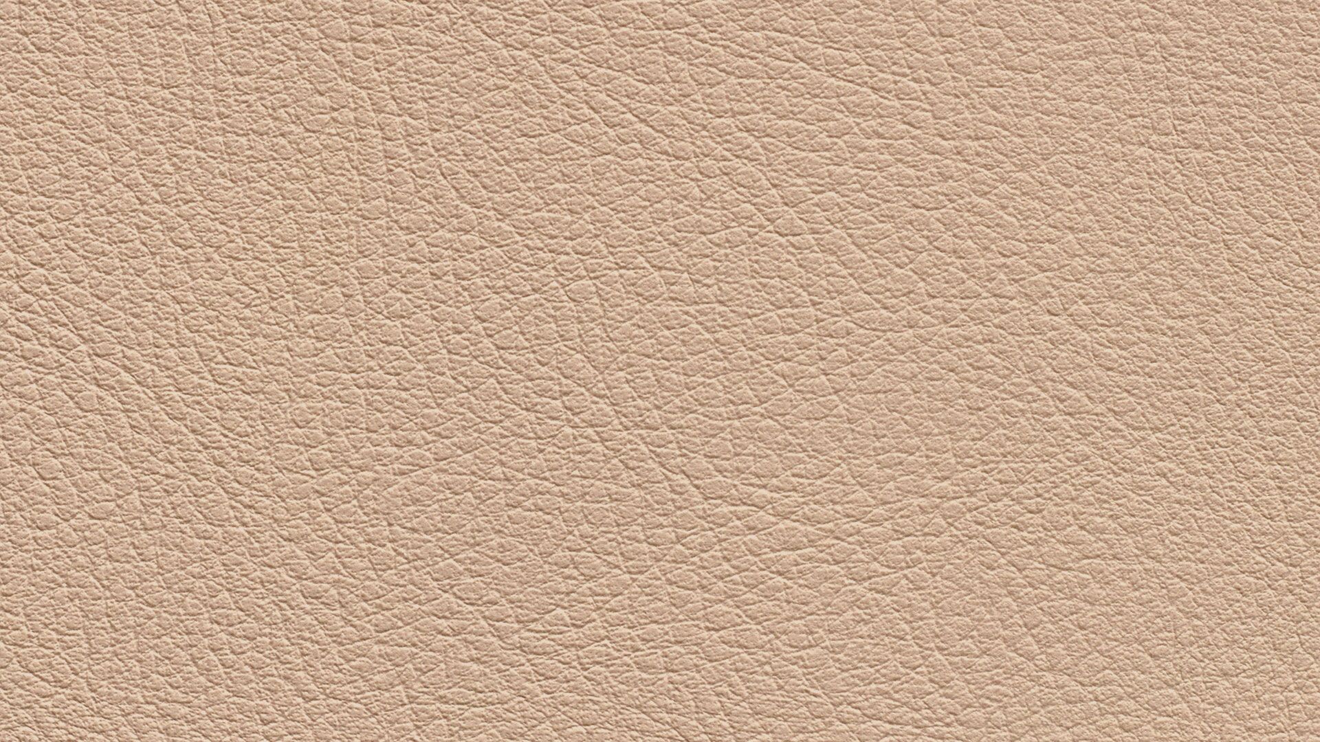 331624 Sk Chance Sonnhaus Kunstleder Meterware Creme Beige