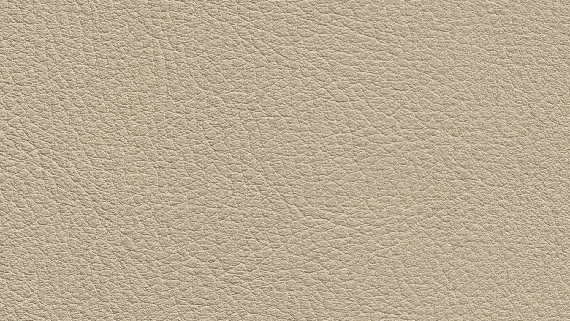 331627 Sk Chance Sonnhaus Kunstleder Meterware Creme Weiss