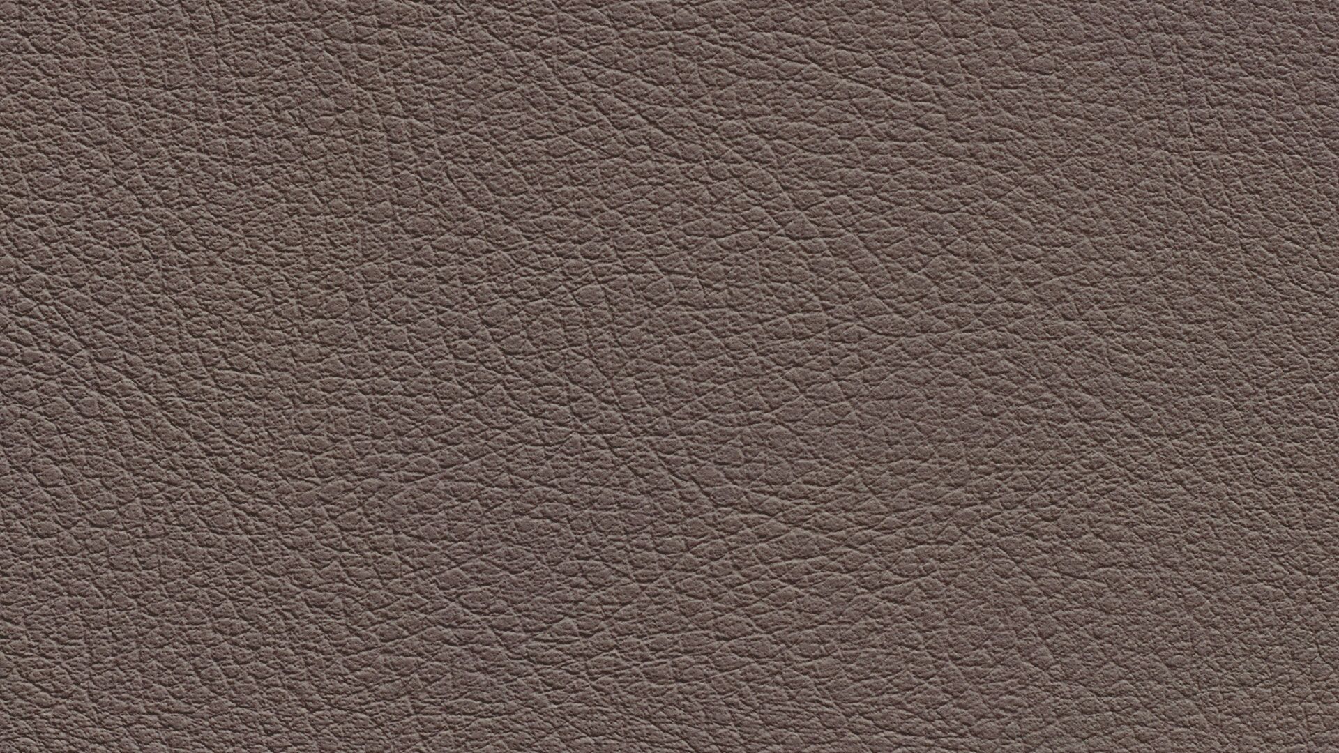 331640 Sk Chance Sonnhaus Kunstleder Meterware Braun