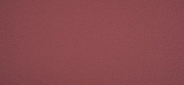 432x1376 Tiffany Kunstleder Meterware Rot