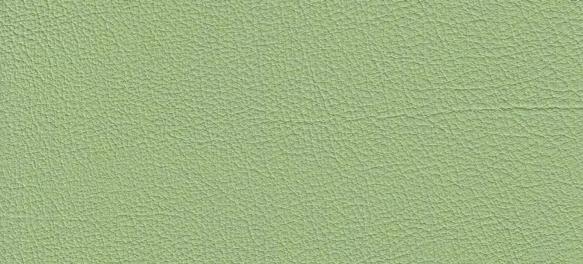 432x1379 Tiffany Kunstleder Meterware Gruen