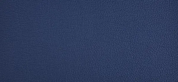 432x1384 Tiffany Kunstleder Meterware Blau