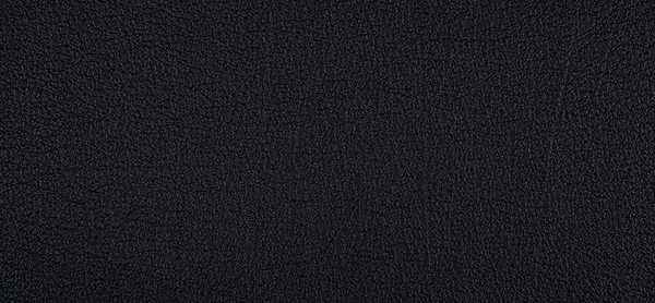 432x1386 Tiffany Kunstleder Meterware Schwarz