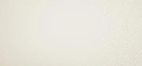 432x1411 Tiffany Kunstleder Meterware Weiss