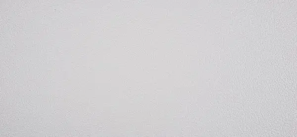 432x1412 Tiffany Kunstleder Meterware Grau