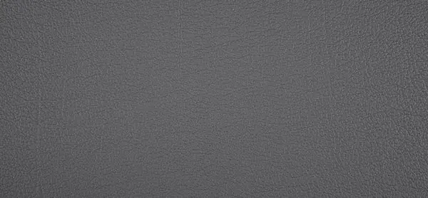 432x1414 Tiffany Kunstleder Meterware Grau