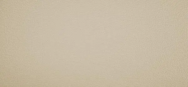 432x1416 Tiffany Kunstleder Meterware Beige