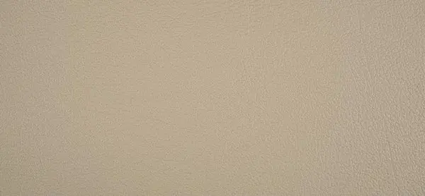 432x1417 Tiffany Kunstleder Meterware Beige