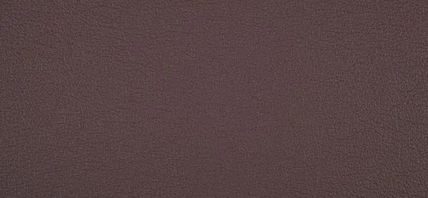 432x1421 Tiffany Kunstleder Meterware Braun Rot