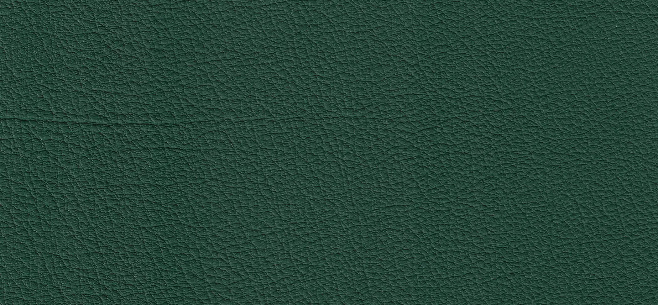 432x1424 Tiffany Kunstleder Meterware Gruen