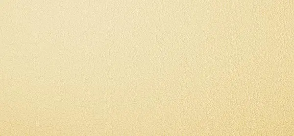 432x4330 Tiffany Kunstleder Meterware Creme Beige