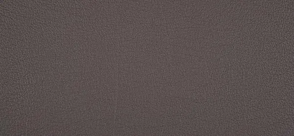 432x4333 Tiffany Kunstleder Meterware Braun