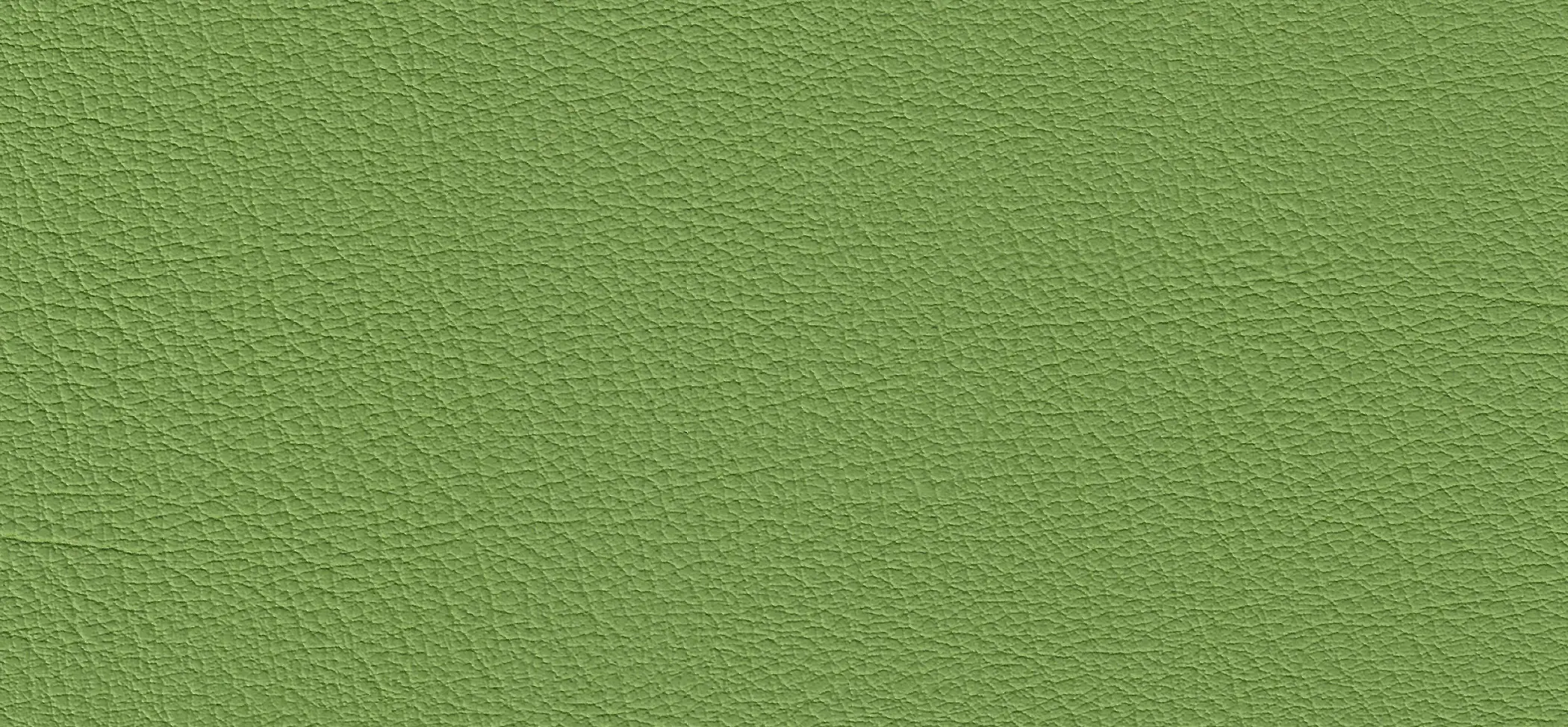 432x4337 Tiffany Kunstleder Meterware Gruen