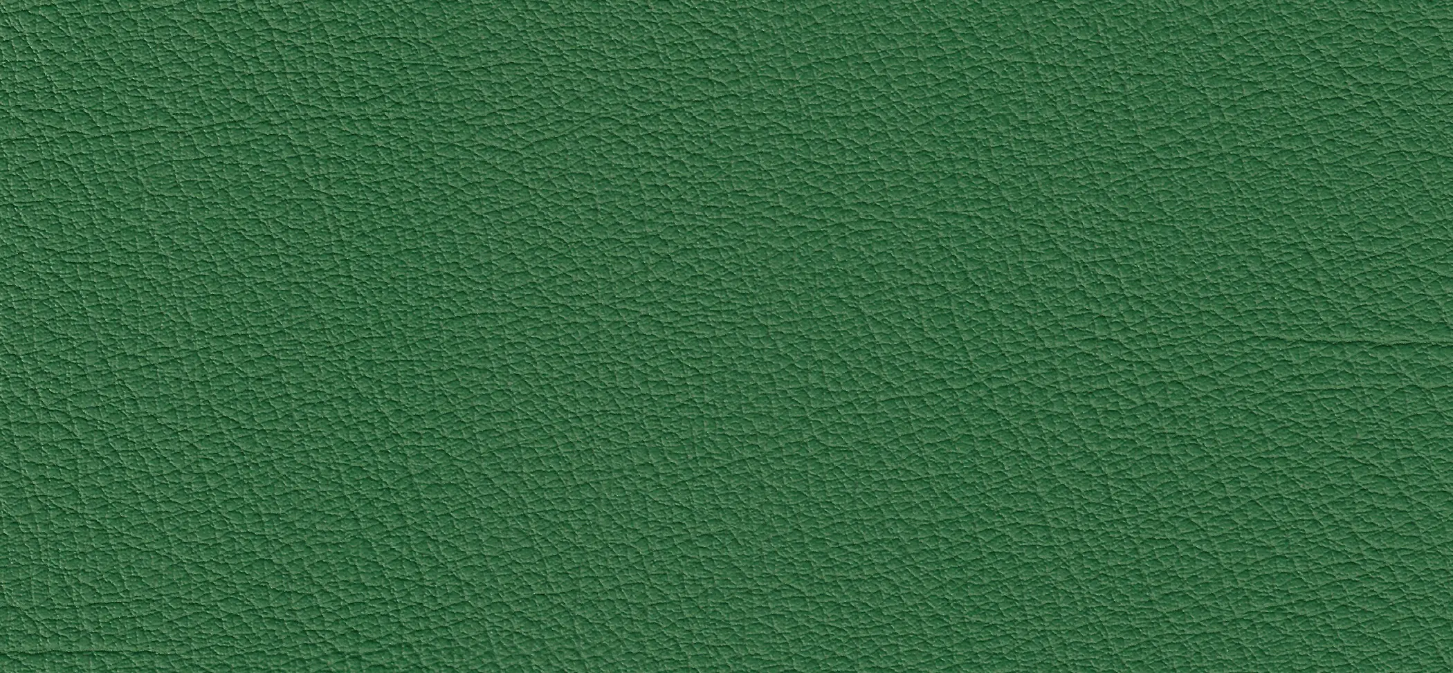 432x4338 Tiffany Kunstleder Meterware Gruen