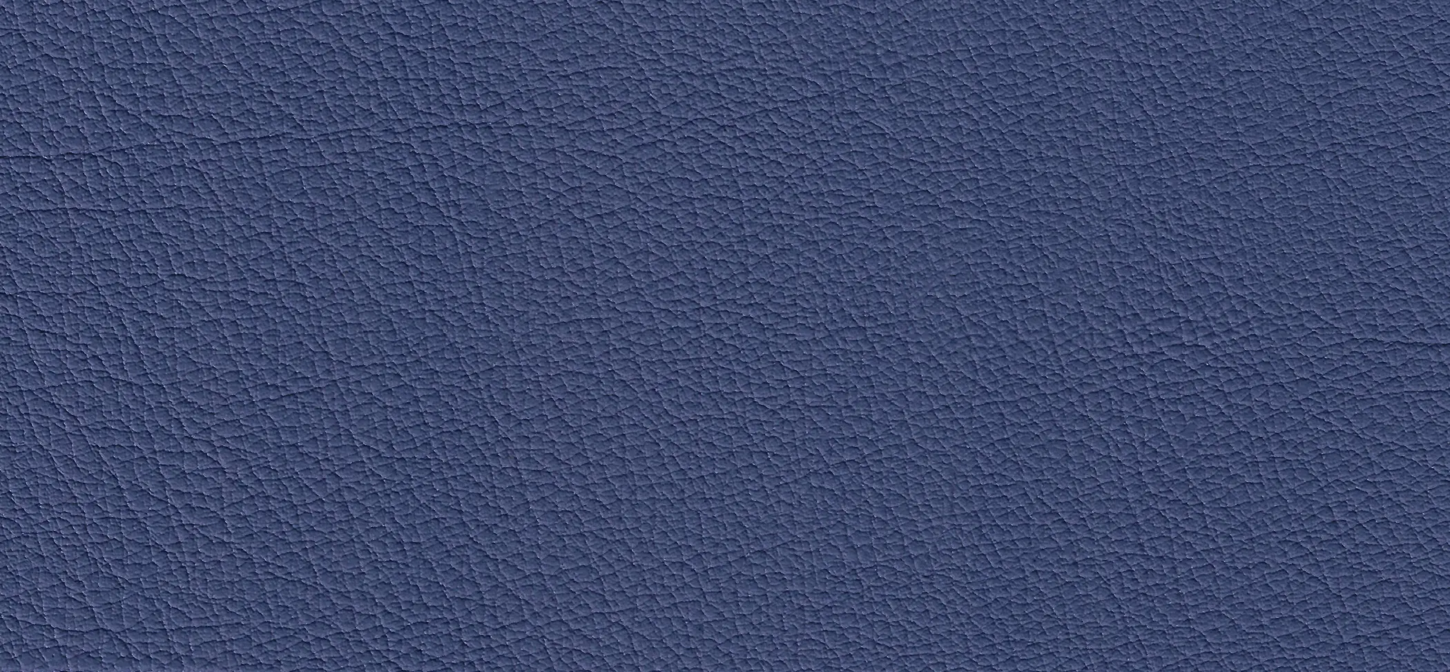 432x4340 Tiffany Kunstleder Meterware Blau