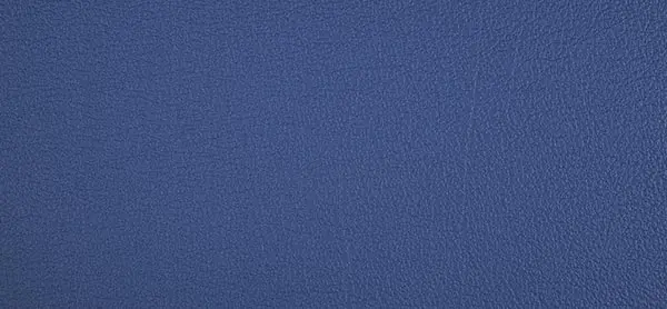 432x4341 Tiffany Kunstleder Meterware Blau