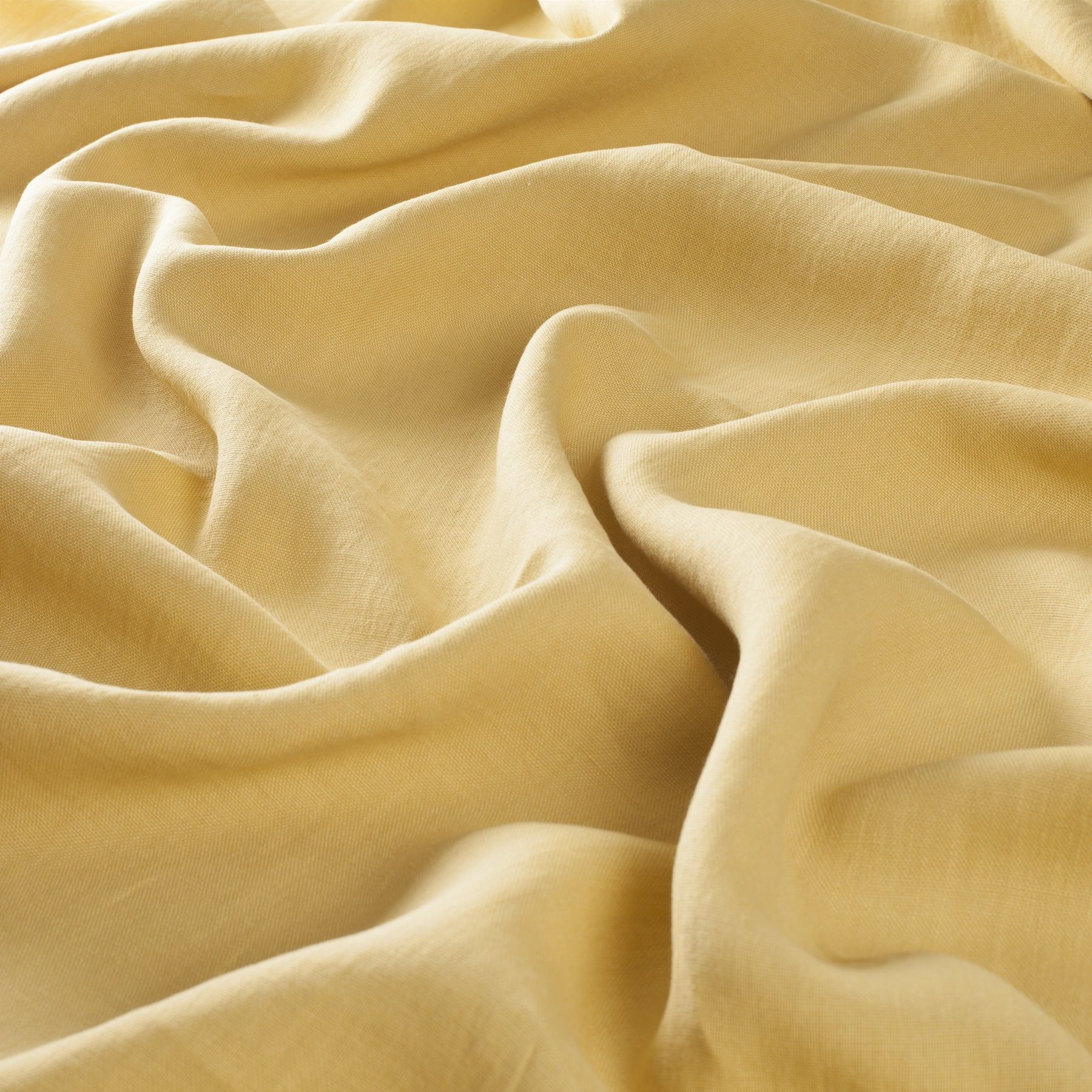 Ca1256 040 Rosy Linen Vorhangstoffe Landhausstil Meterware Gelb Ca1256 040 Rosy Linen Vorhangstoffe Landhausstil Meterware Gelb