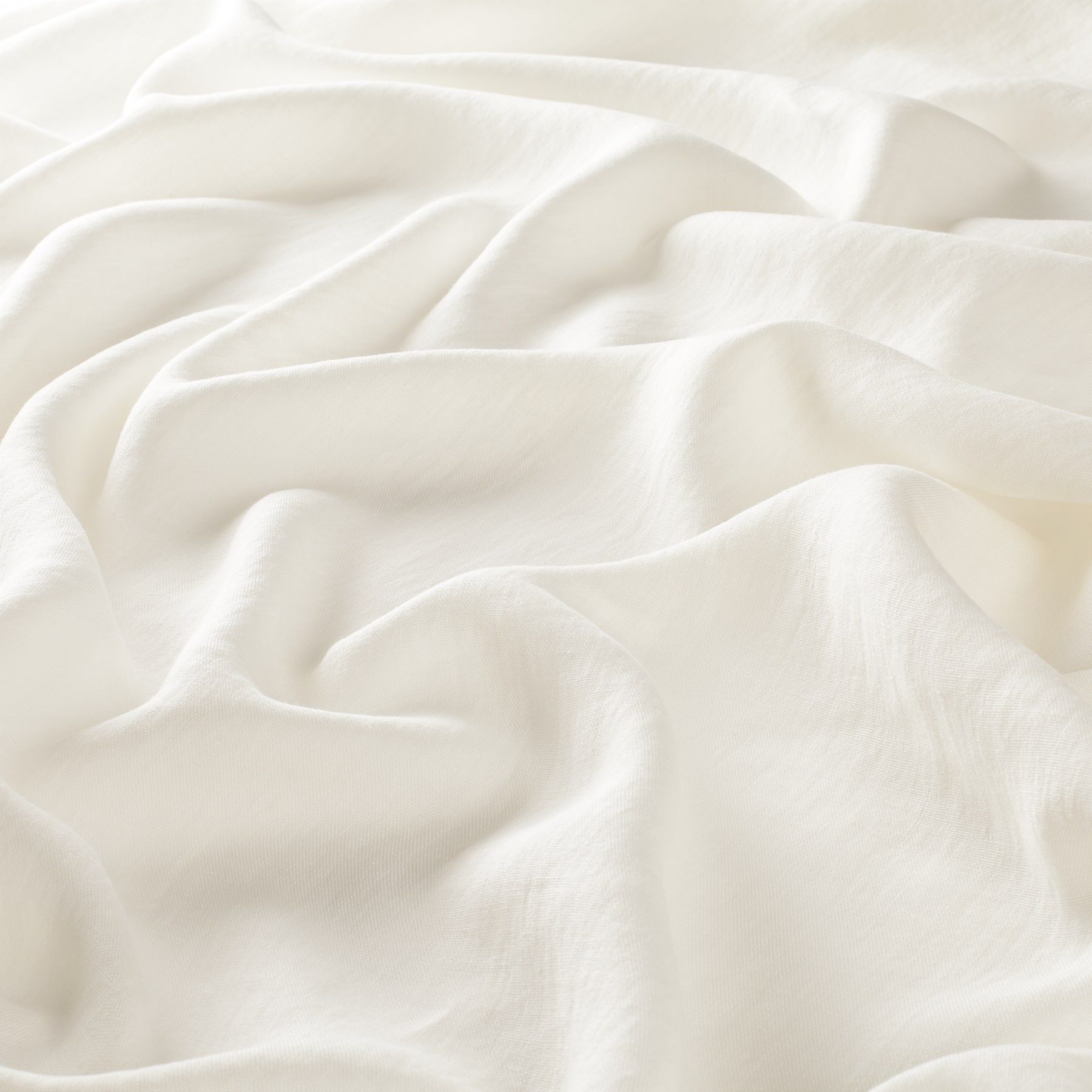 Ca1256 070 Rosy Linen Vorhangstoffe Landhausstil Meterware Beige