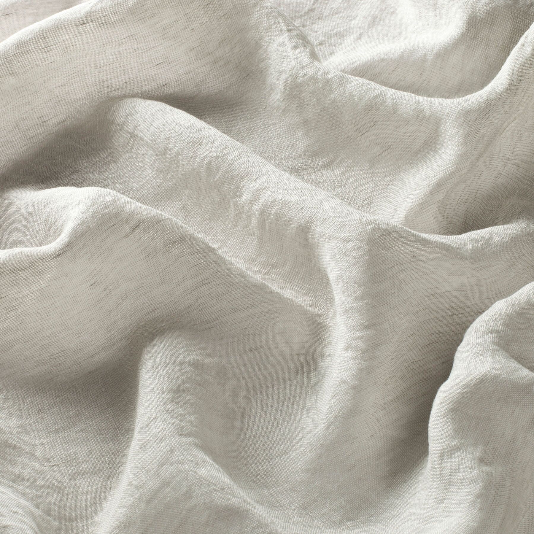 Ch2451 091 Sutton House Gardinenstoff Leinen Meterware Creme Beige Ch2451 091 Sutton House Gardinenstoff Leinen Meterware Creme Beige