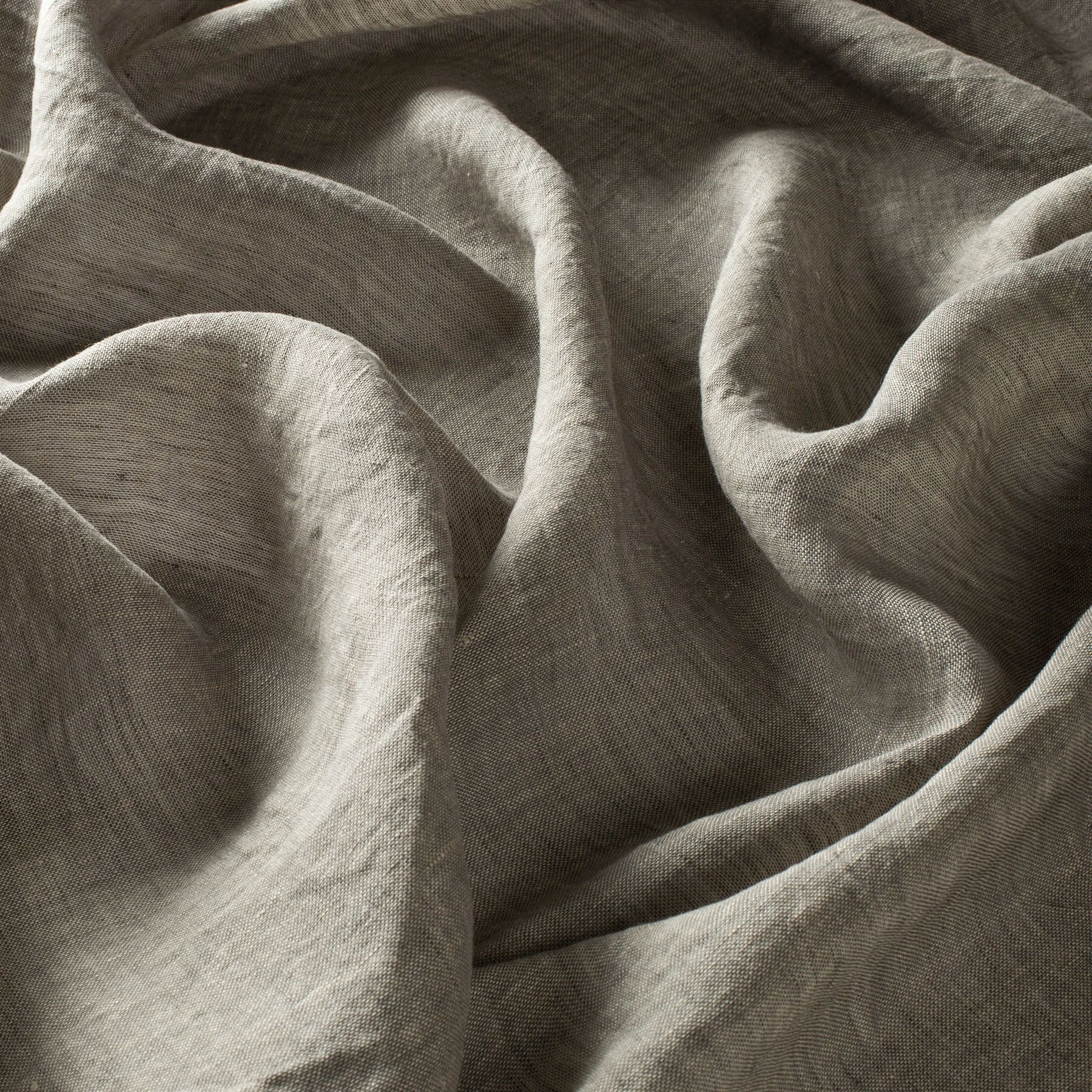 Ch2451 092 Sutton House Gardinenstoff Leinen Meterware Grau Ch2451 092 Sutton House Gardinenstoff Leinen Meterware Grau