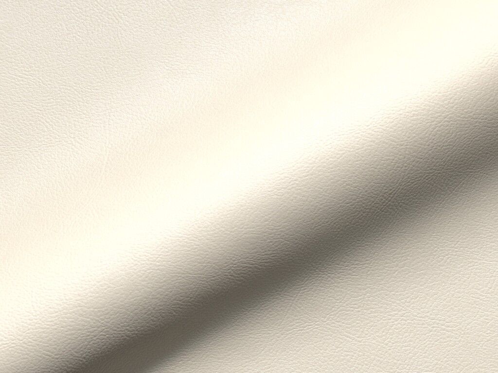 Rio Fr 904 Hoepke Kunstleder Meterware Beige