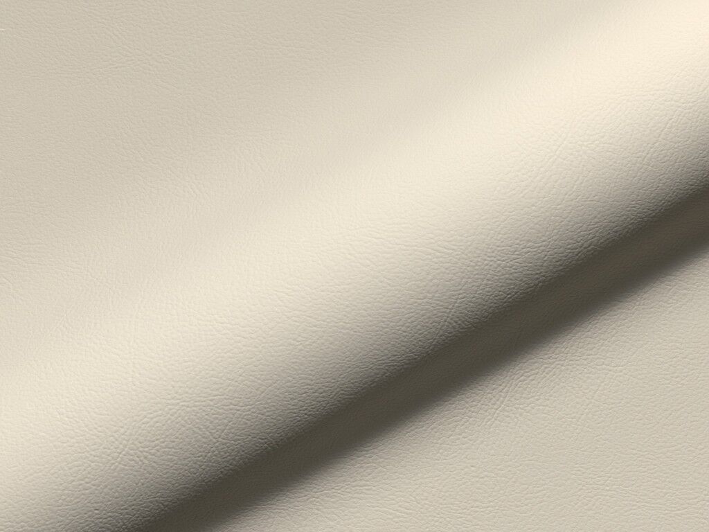Rio Fr 905 Hoepke Kunstleder Meterware Beige