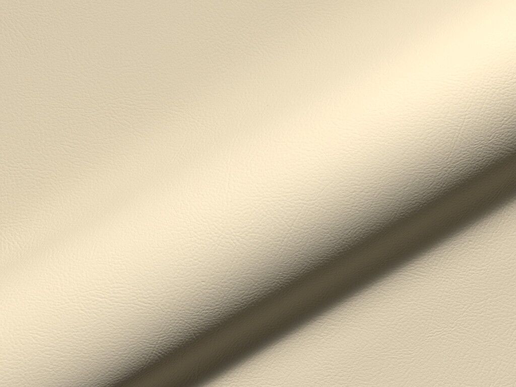 Rio Fr 921 Hoepke Kunstleder Meterware Beige
