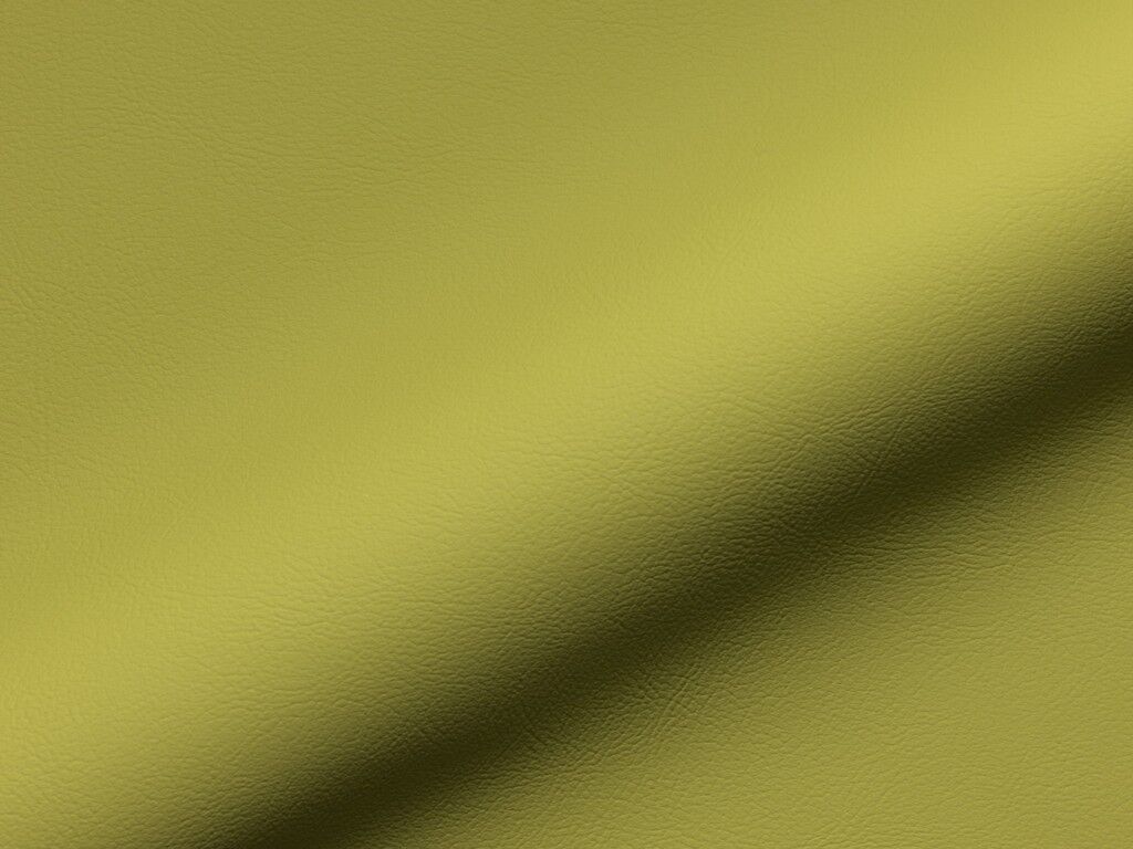 Rio Fr 940 Hoepke Kunstleder Meterware Gruen