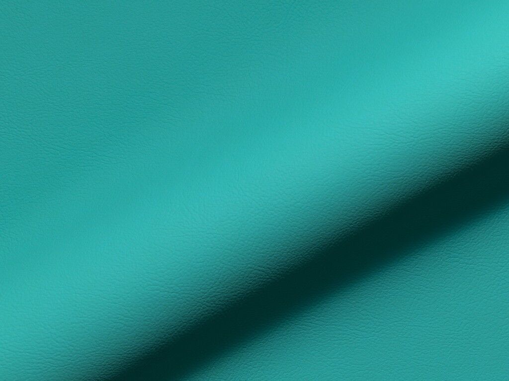 Rio Fr 946 Hoepke Kunstleder Meterware Tuerkis