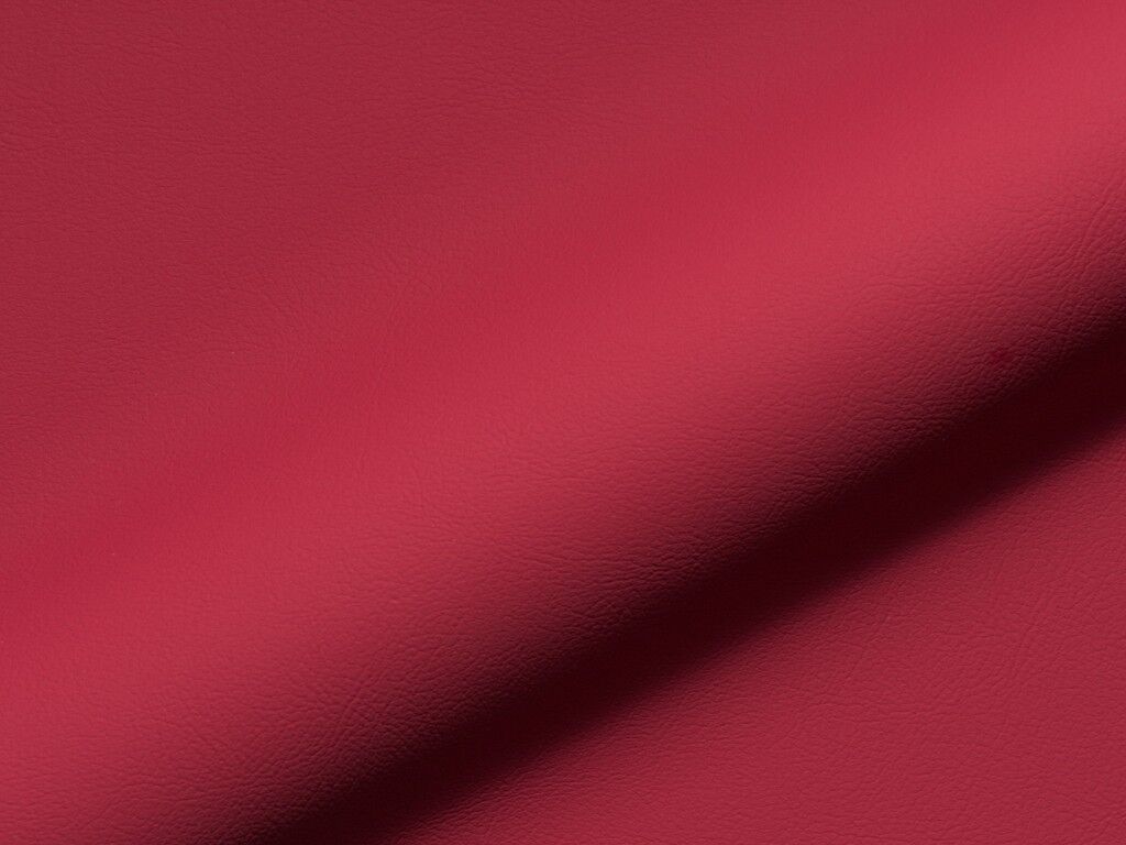 Rio Fr 951 Hoepke Kunstleder Meterware Rot Rio Fr 951 Hoepke Kunstleder Meterware Rot