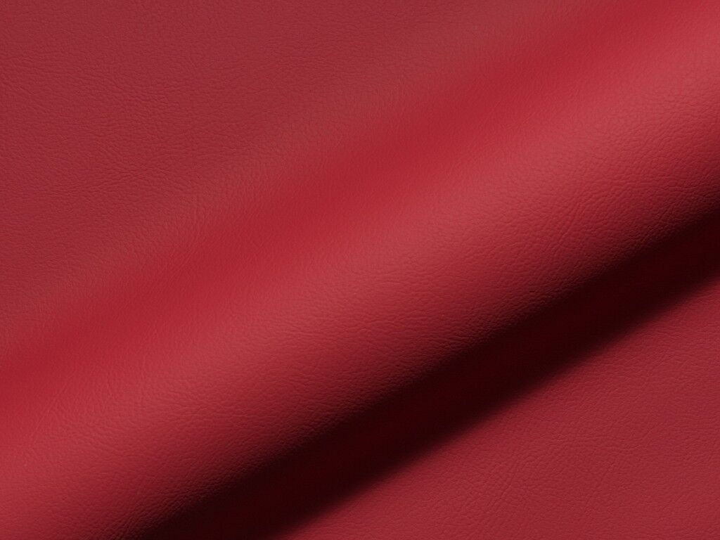 Rio Fr 952 Hoepke Kunstleder Meterware Rot Rio Fr 952 Hoepke Kunstleder Meterware Rot