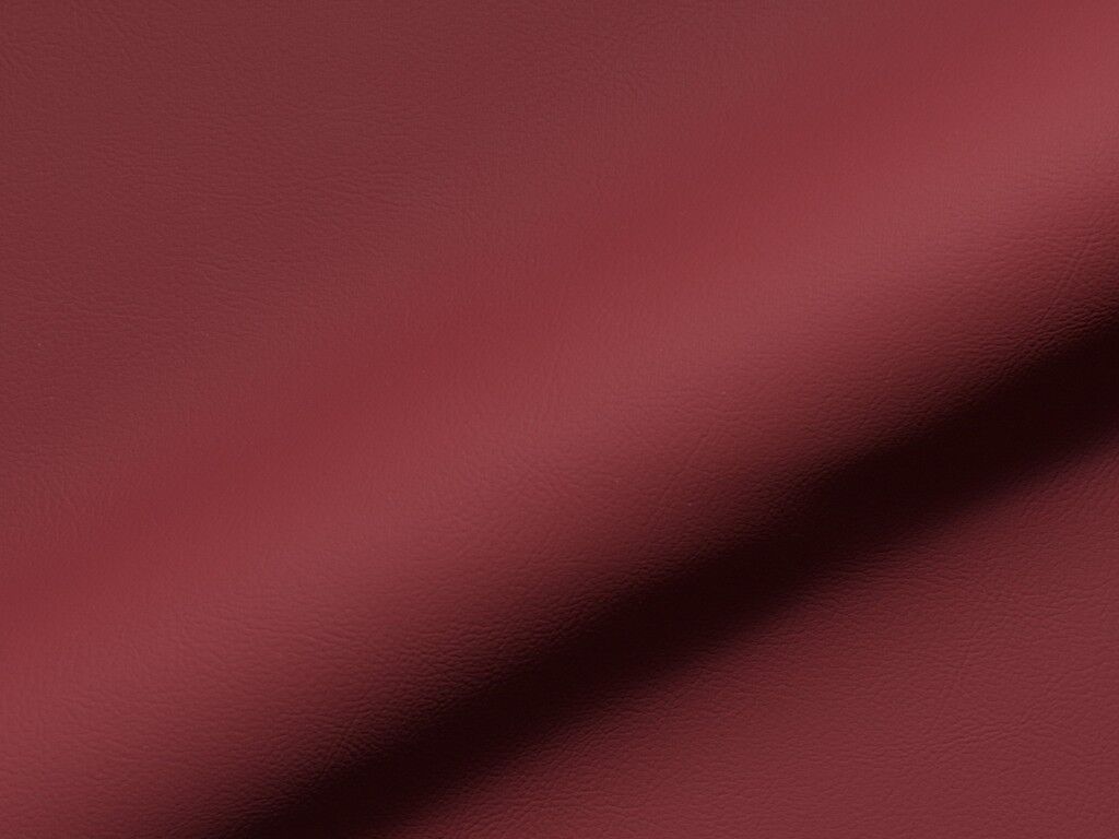 Rio Fr 953 Hoepke Kunstleder Meterware Rot Rio Fr 953 Hoepke Kunstleder Meterware Rot