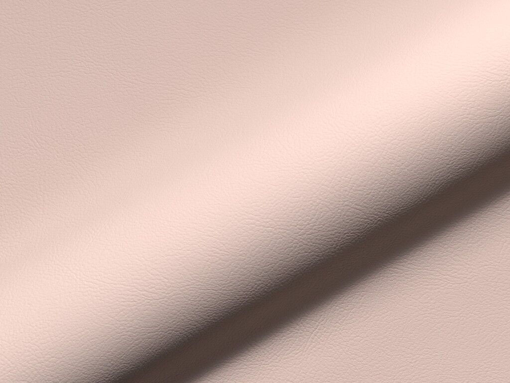 Rio Fr 955 Hoepke Kunstleder Meterware Rosa Rio Fr 955 Hoepke Kunstleder Meterware Rosa