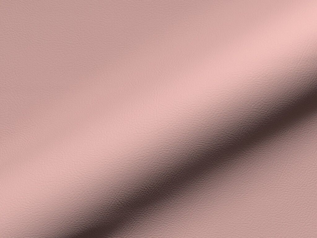 Rio Fr 956 Hoepke Kunstleder Meterware Rosa Rio Fr 956 Hoepke Kunstleder Meterware Rosa