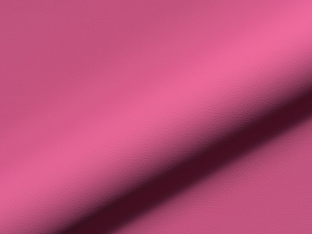 Rio Fr 957 Hoepke Kunstleder Meterware Rosa Rio Fr 957 Hoepke Kunstleder Meterware Rosa