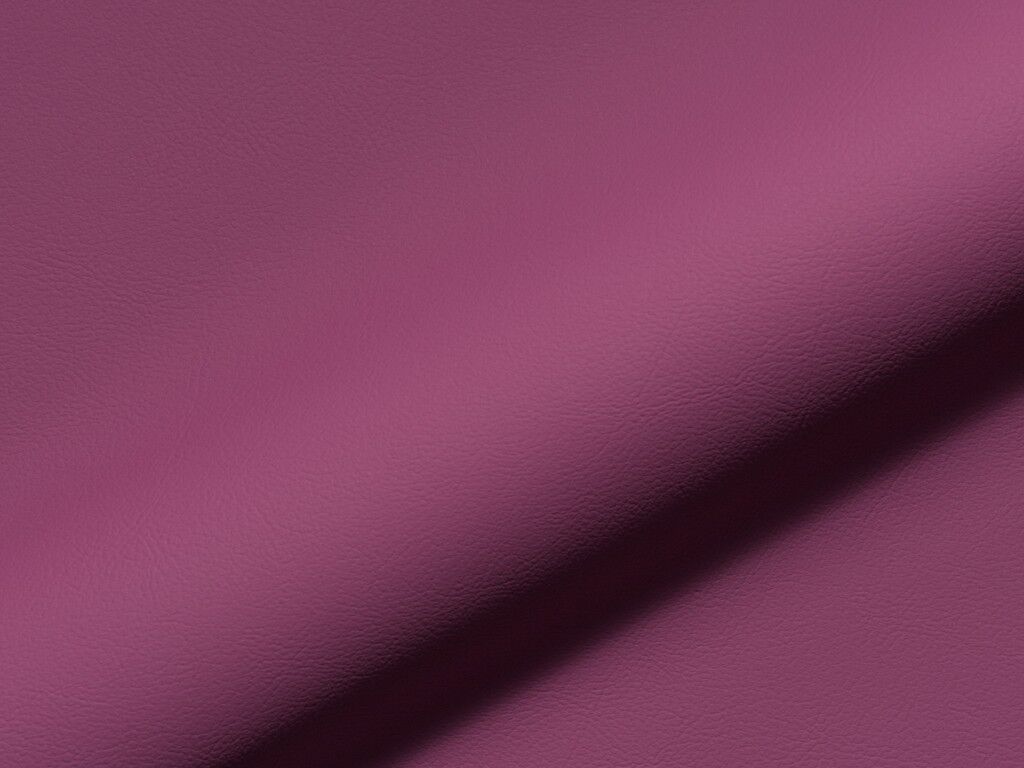Rio Fr 958 Hoepke Kunstleder Meterware Rosa Rio Fr 958 Hoepke Kunstleder Meterware Rosa