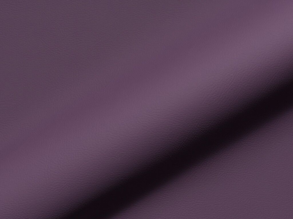 Rio Fr 959 Hoepke Kunstleder Meterware Lila