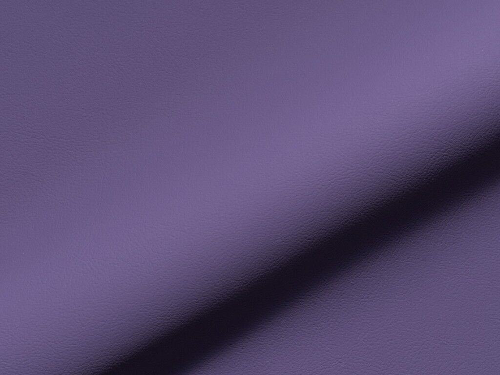 Rio Fr 960 Hoepke Kunstleder Meterware Lila Rio Fr 960 Hoepke Kunstleder Meterware Lila