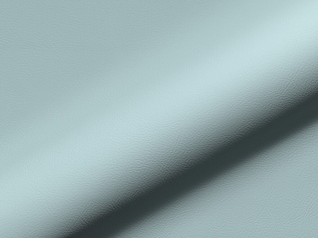 Rio Fr 961 Hoepke Kunstleder Meterware Blau