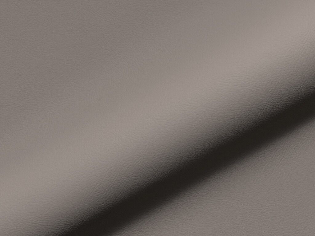 Rio Fr 975 Hoepke Kunstleder Meterware Grau