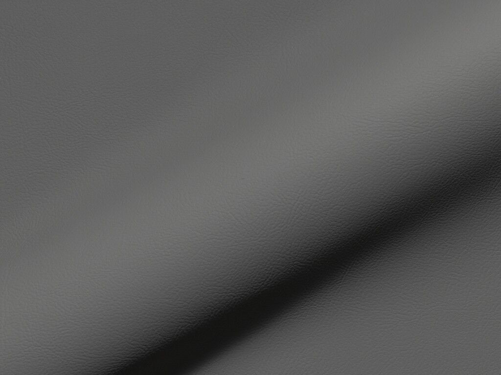 Rio Fr 976 Hoepke Kunstleder Meterware Grau