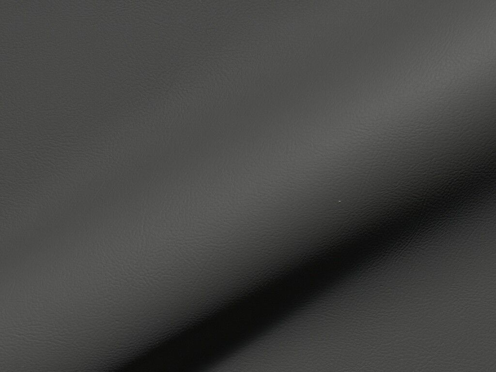 Rio Fr 977 Hoepke Kunstleder Meterware Grau