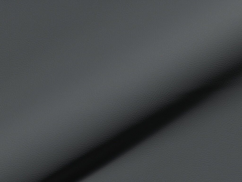 Rio Fr 978 Hoepke Kunstleder Meterware Grau