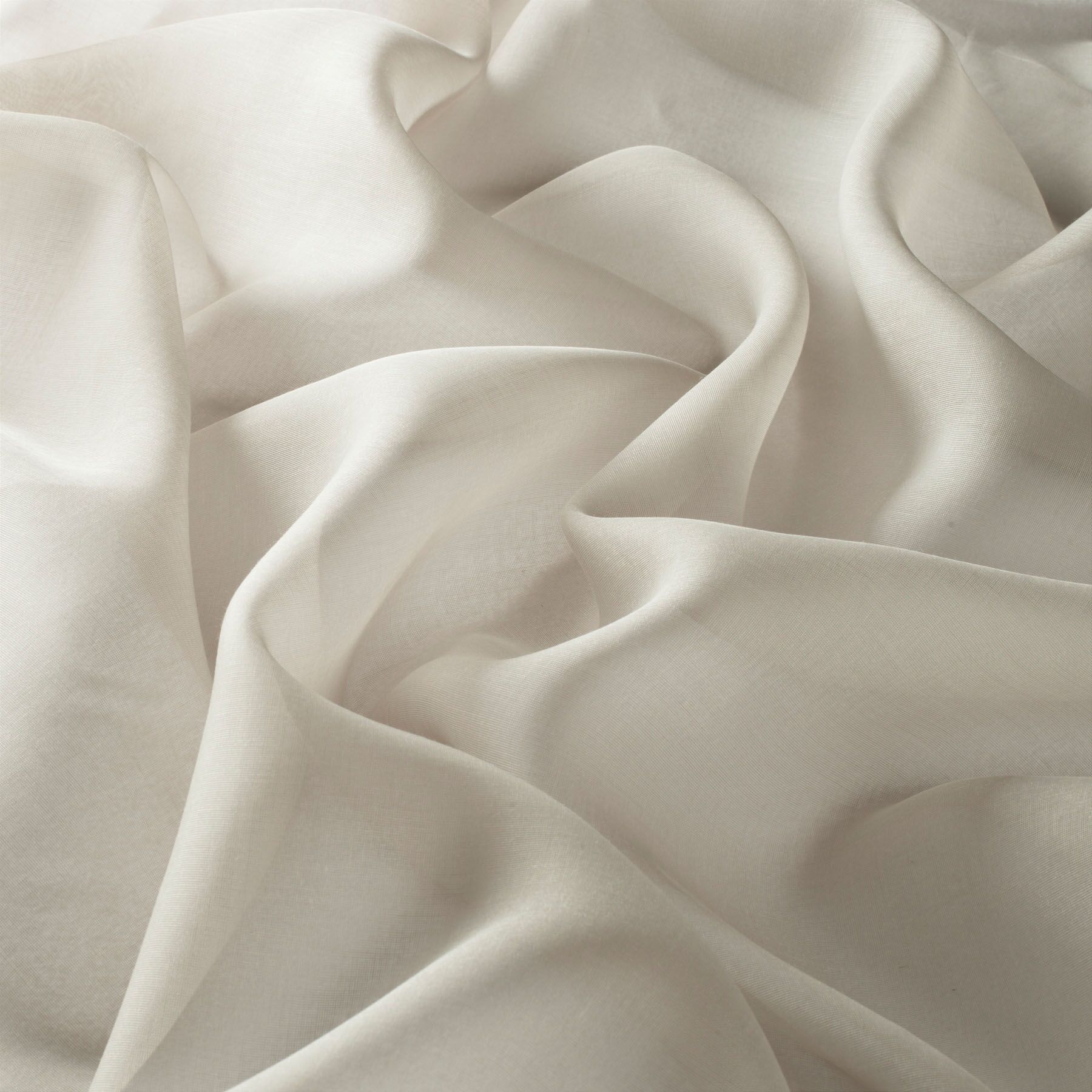 1 6738 032 Nova Jab Anstoetz Gardinenstoff Meterware Beige